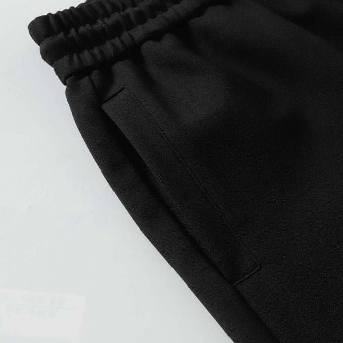 LV Louis Vuitton's super popular shorts