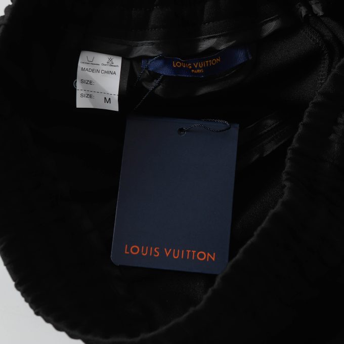 LV Louis Vuitton's super popular shorts