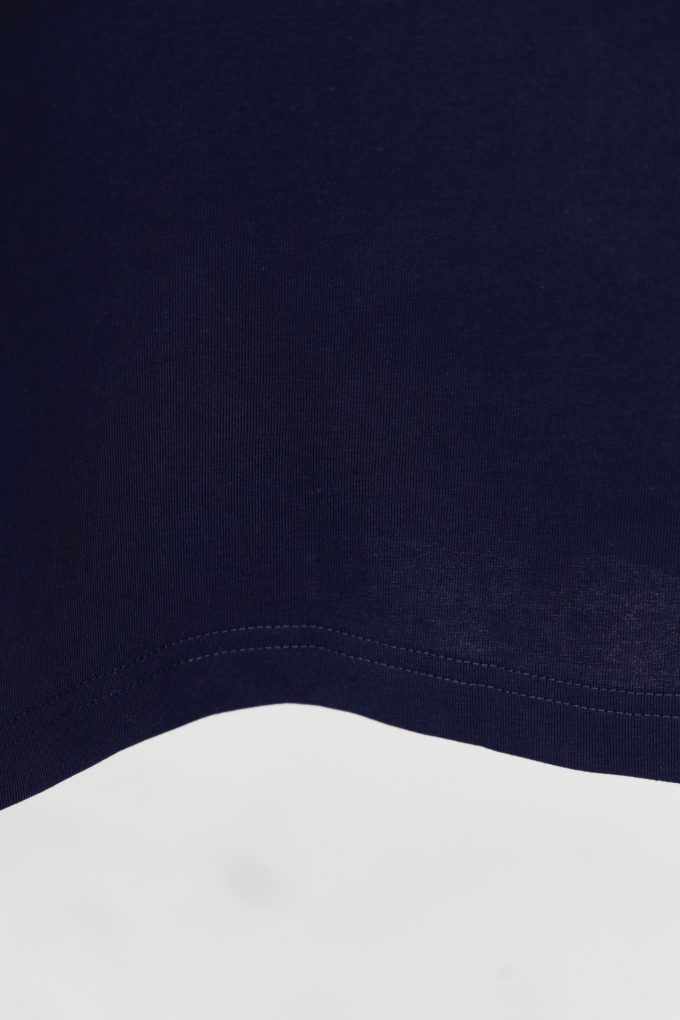 Louis Vuitton collaboration short-sleeved T-shirt
