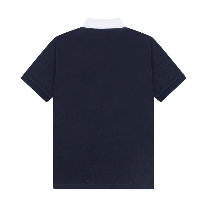 LV polo shirt