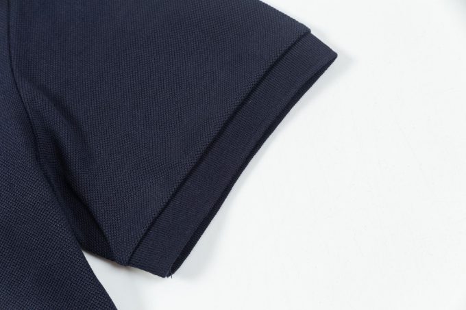 LV polo shirt