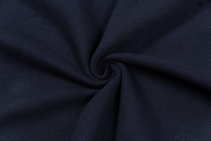 LV polo shirt