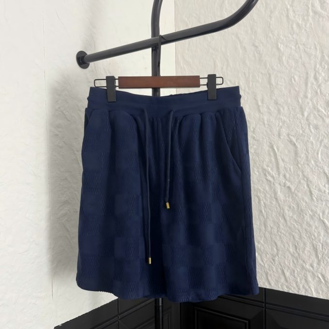 Louis Vuitton shorts