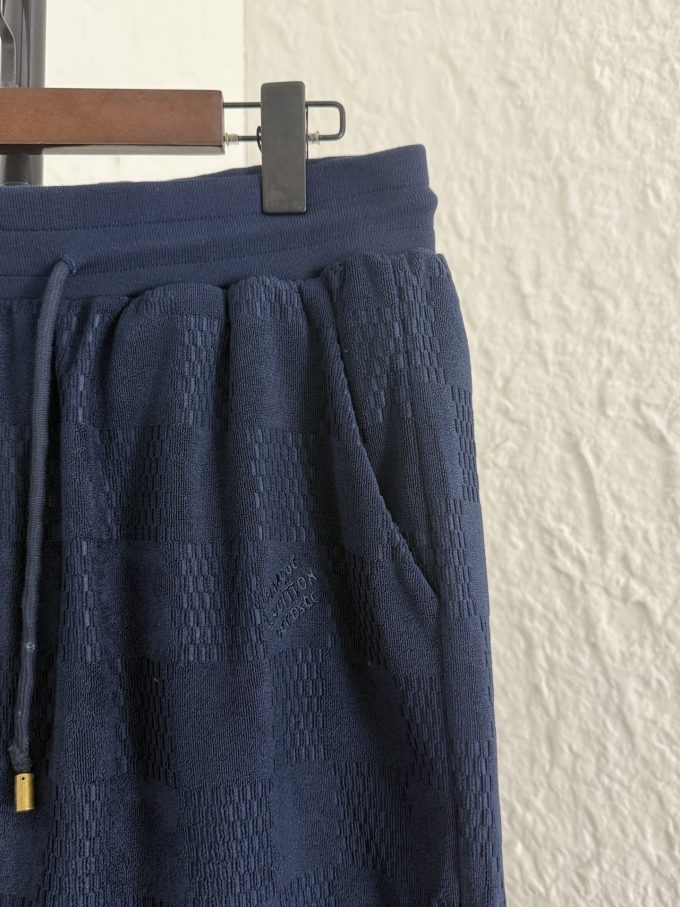 Louis Vuitton shorts