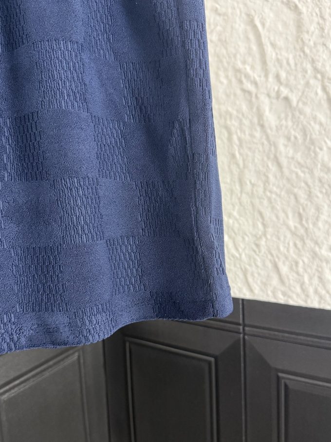 Louis Vuitton shorts