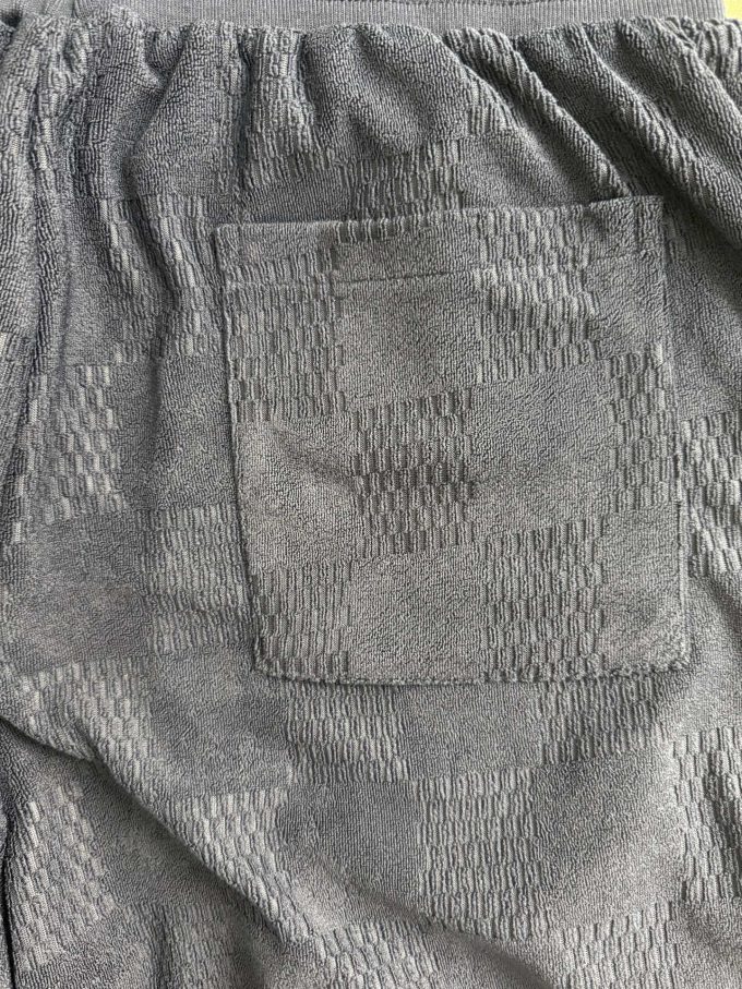 Louis Vuitton shorts