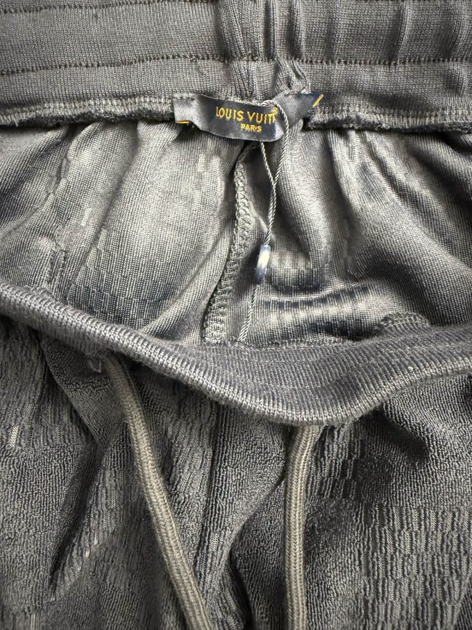 Louis Vuitton shorts