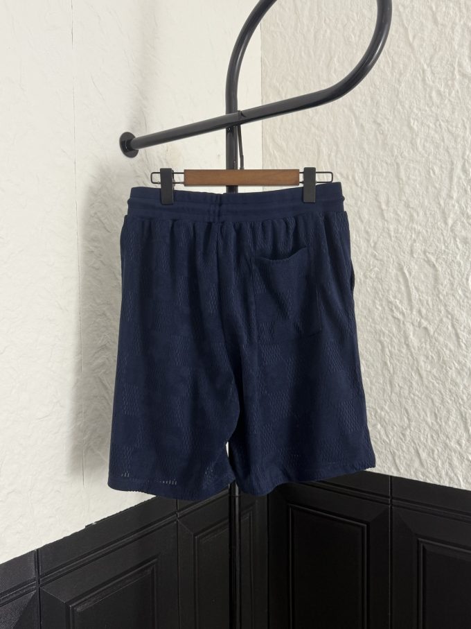 Louis Vuitton shorts
