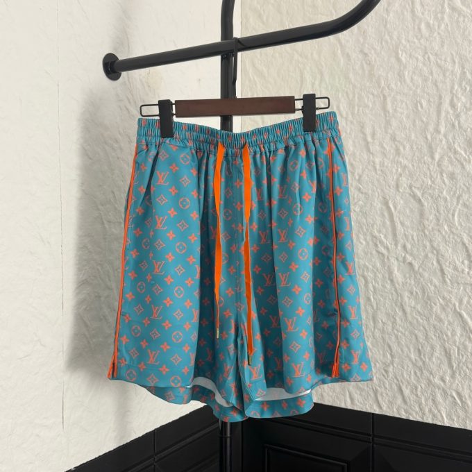 Louis Vuitton shorts