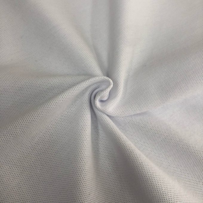 Gucci's new T-shirt collared short-sleeved POLO shirt