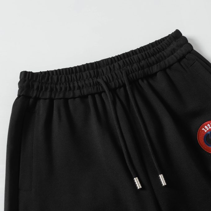 Gucci. Casual sports shorts