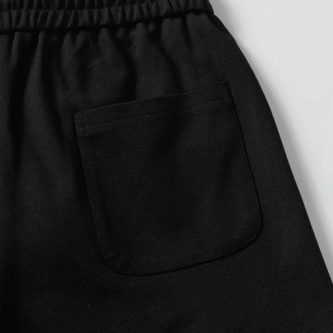 Gucci. Casual sports shorts