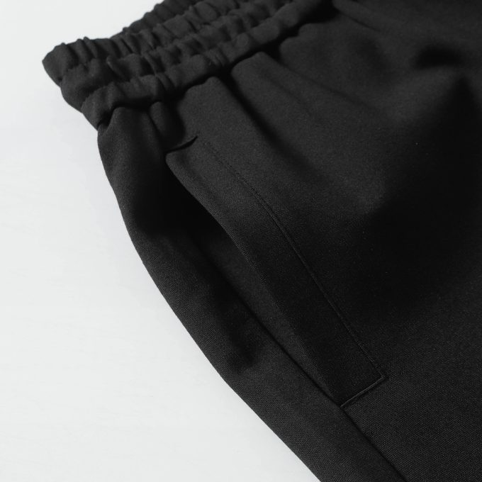 Gucci. Casual sports shorts