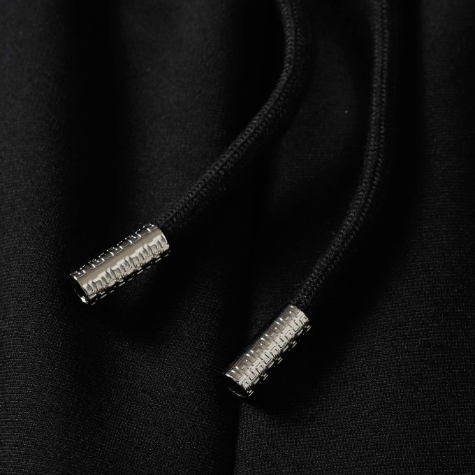 Gucci. Casual sports shorts