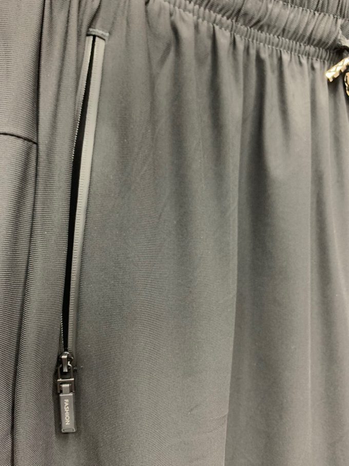 Gucci quick-drying breathable pants