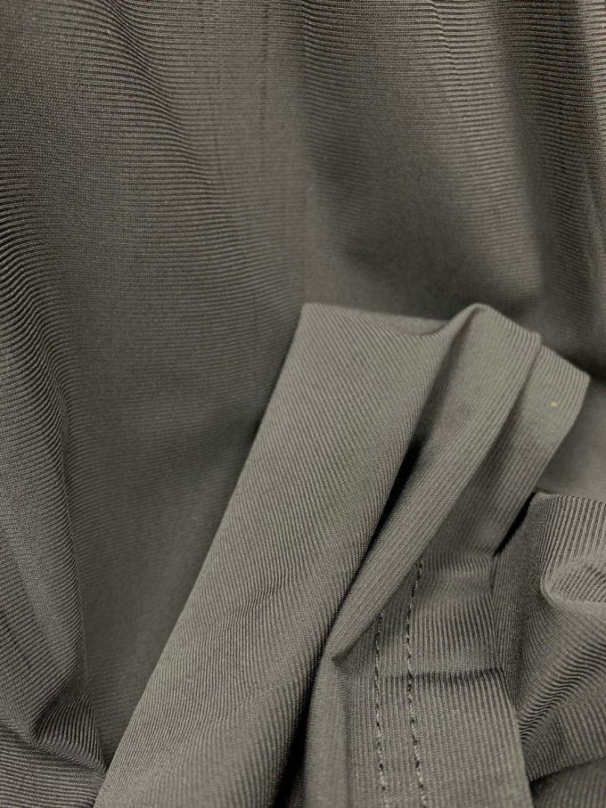 Gucci quick-drying breathable pants
