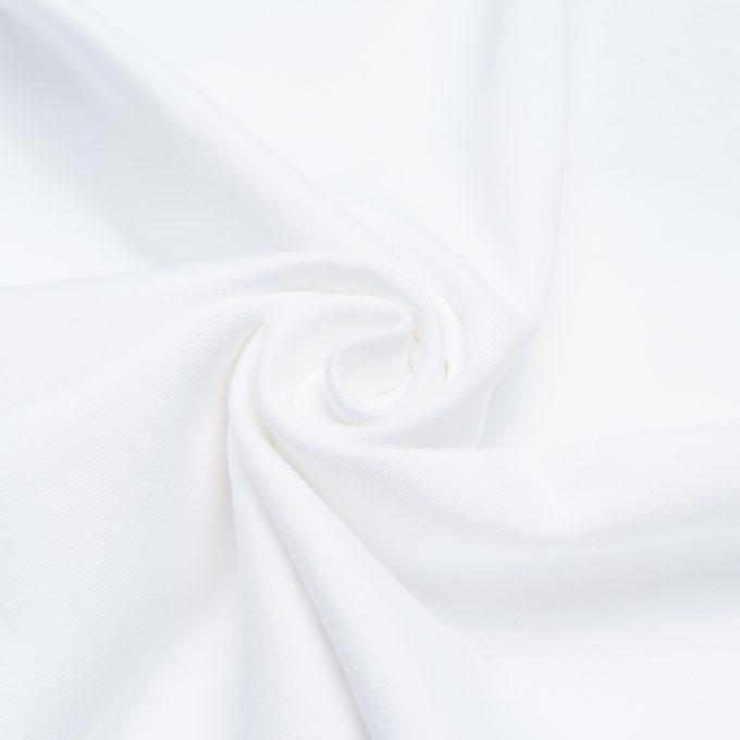Gucci's official website's new Logo letter embroidered short sleeve