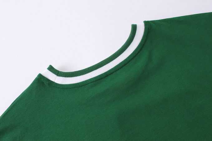 Gucci 23ss's latest summer logo