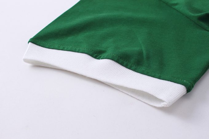 Gucci 23ss's latest summer logo