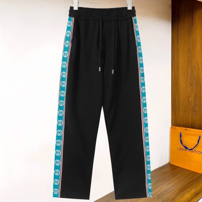 Gucci original order counter casual shorts