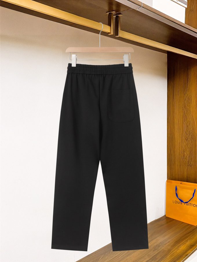 Gucci original order counter casual shorts