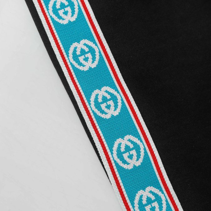Gucci original order counter casual shorts