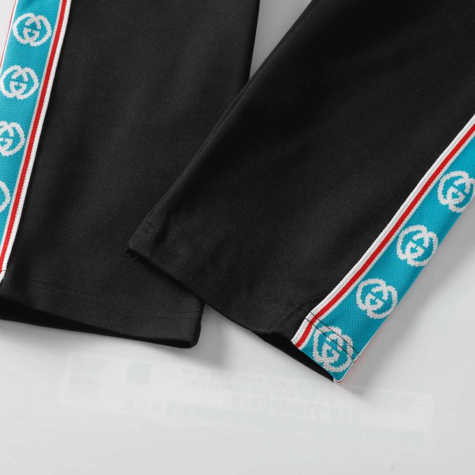 Gucci original order counter casual shorts