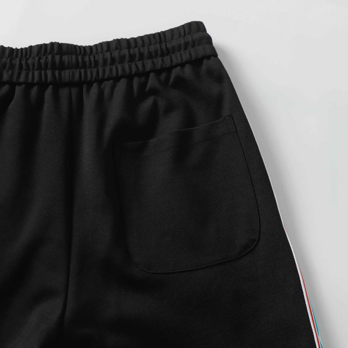 Gucci original order counter casual shorts