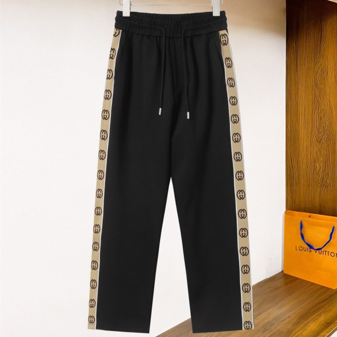 Gucci original order counter casual shorts