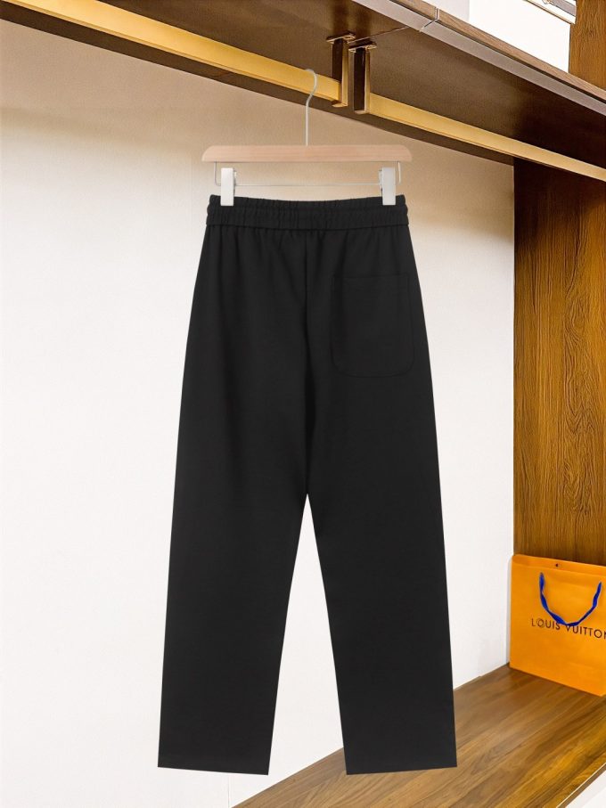 Gucci original order counter casual shorts