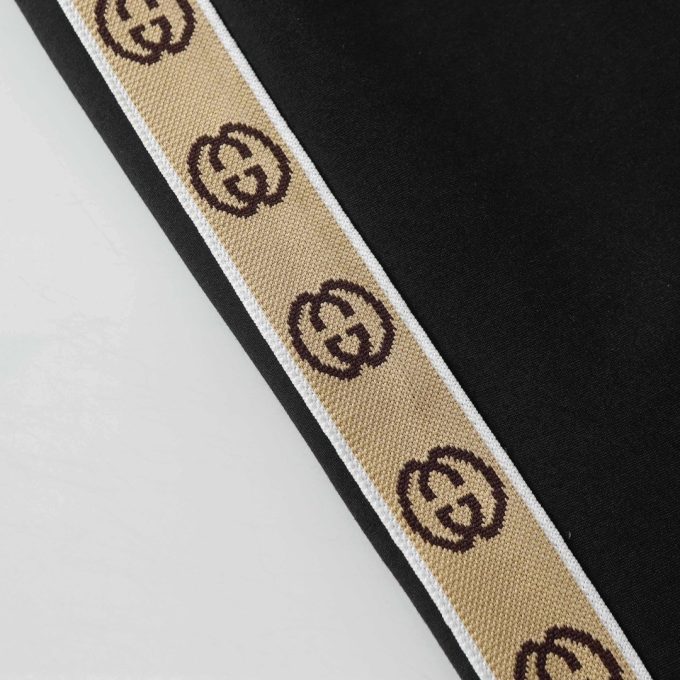 Gucci original order counter casual shorts