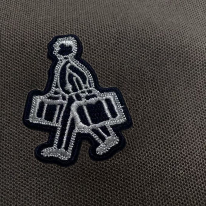 Prada's new summer T-shirts