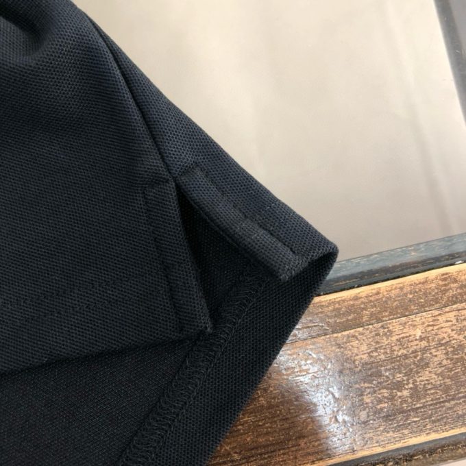 Prada's new summer T-shirts