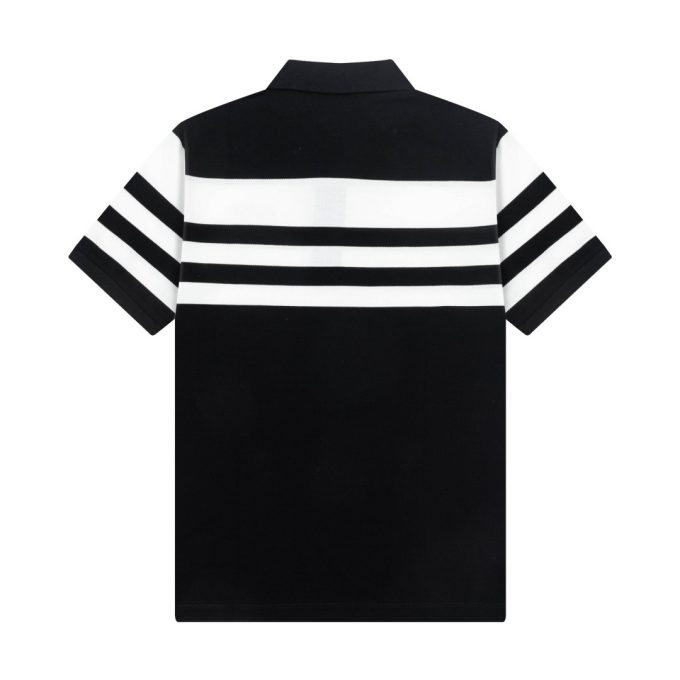 PRADA short sleeves