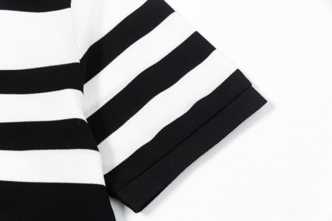 PRADA short sleeves