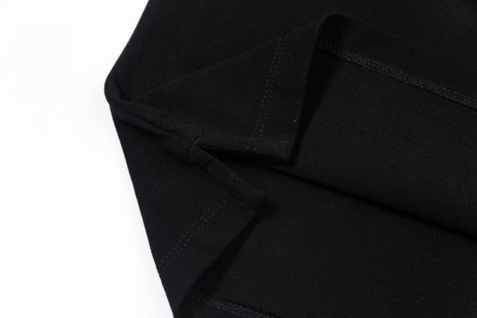PRADA short sleeves