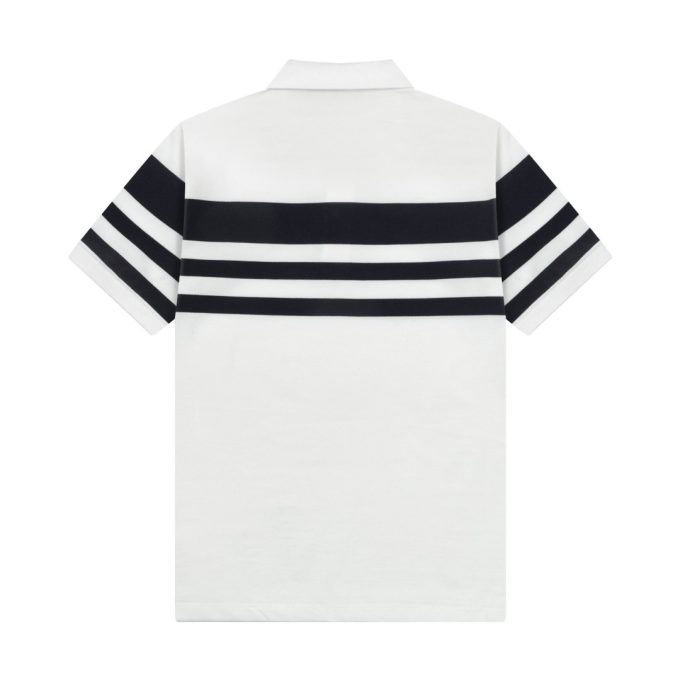 PRADA short sleeves