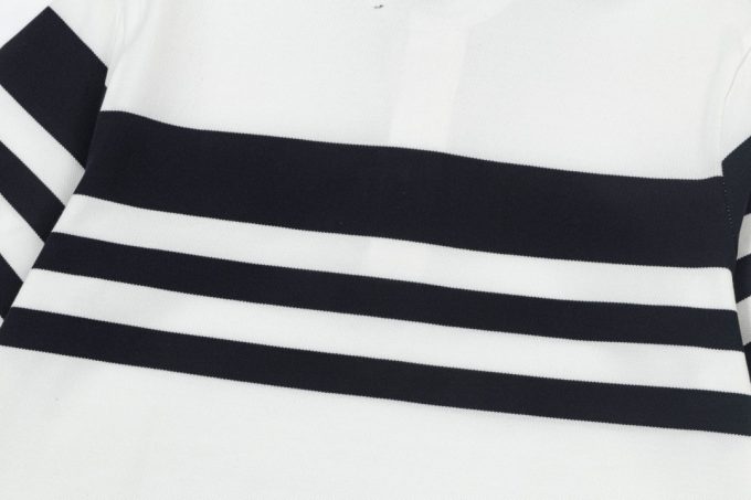 PRADA short sleeves