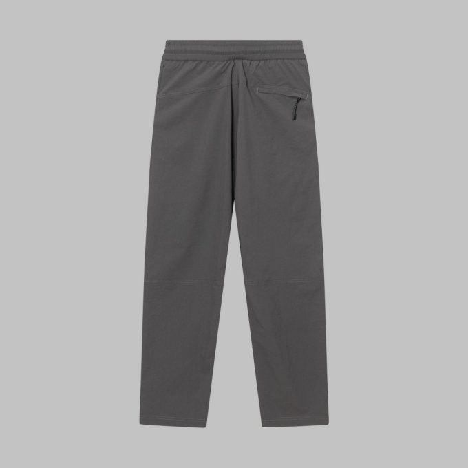 Prada's new summer quick-drying sport pants