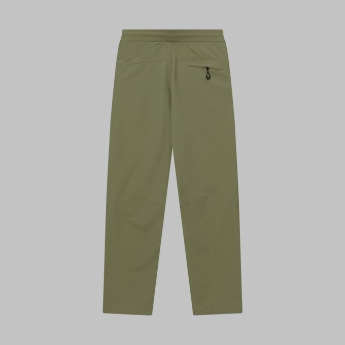 Prada's new summer quick-drying sport pants