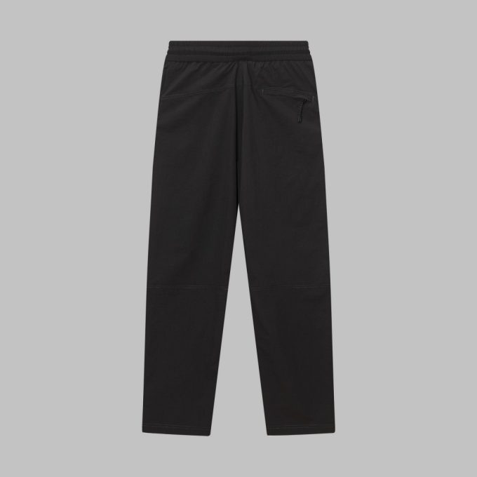 Prada's new summer quick-drying sport pants