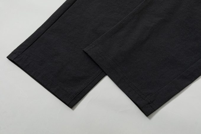 Prada's new summer quick-drying sport pants