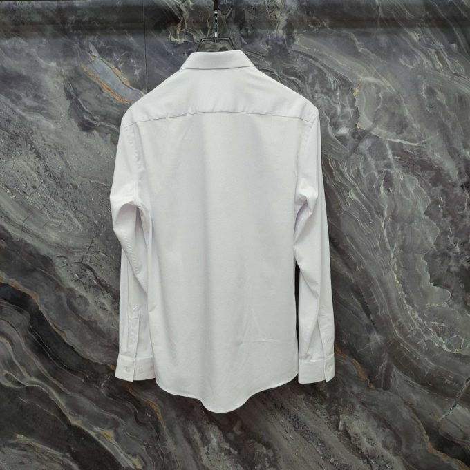 Prada shirt