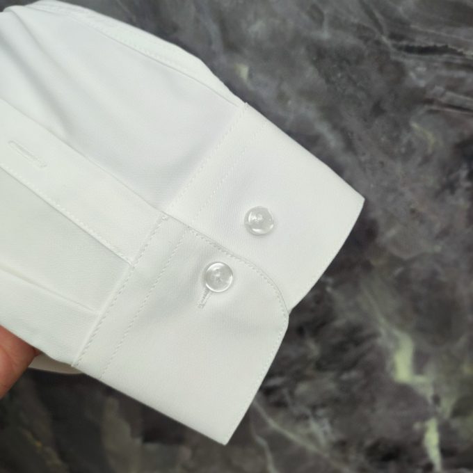 Prada shirt