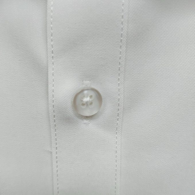 Prada shirt