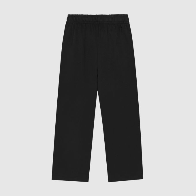🔥Balenciaga X Lamborghini lamborghini trousers.