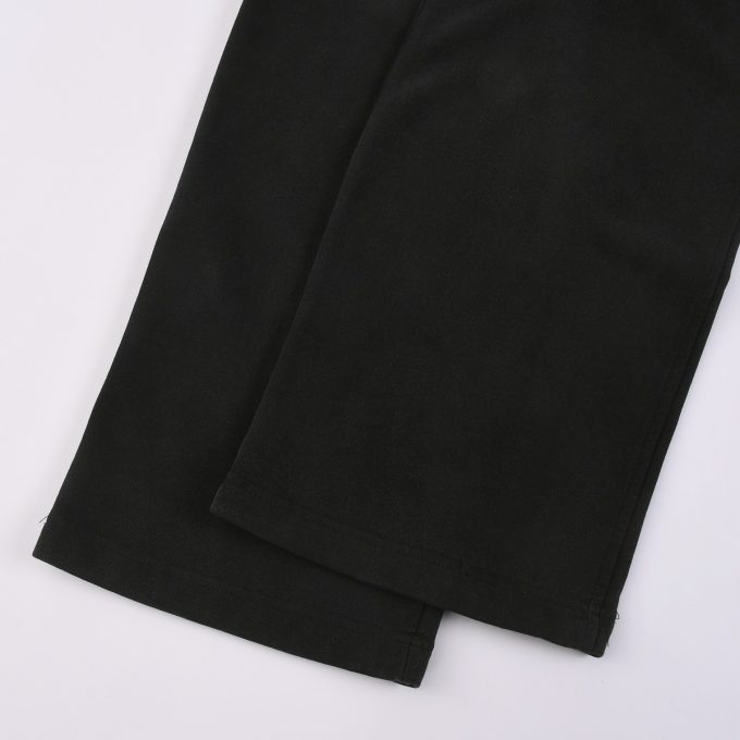 🔥Balenciaga X Lamborghini lamborghini trousers.