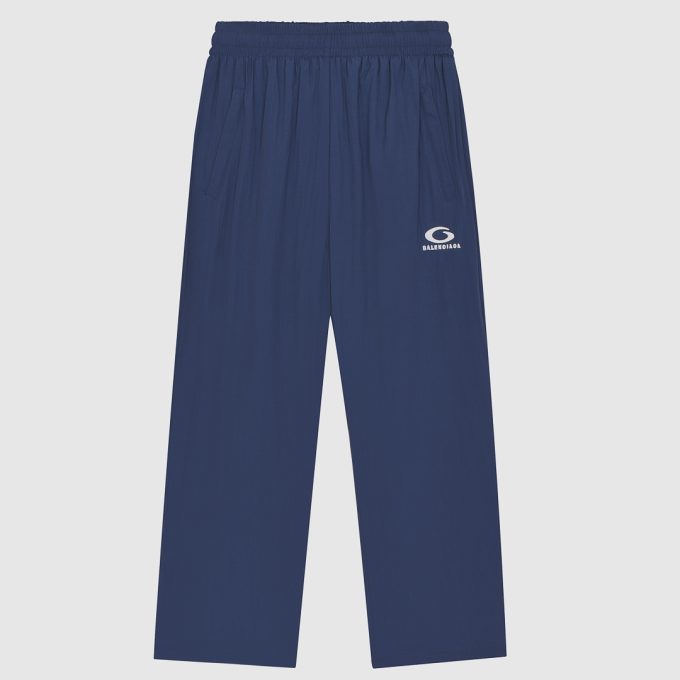 Balenciaga Loop sports icon Sportswear set