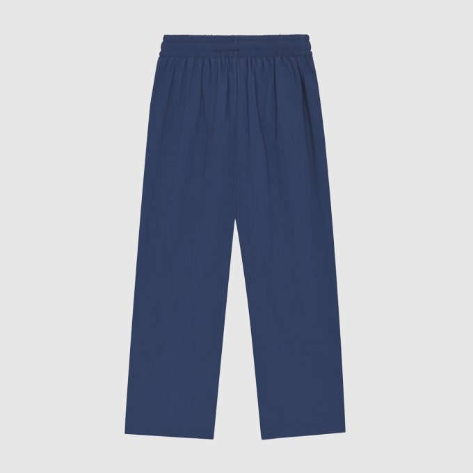 Balenciaga Loop sports icon Sportswear set