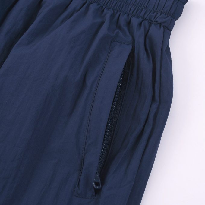 Balenciaga Loop sports icon Sportswear set